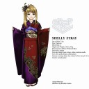 新環境デッキ