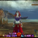 Guild Wars 2 その9　現状のPVPについての問題点