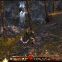 GW2育成