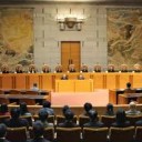 最高裁判所の裏金裁判をコッソリヤっちゃいました(￣^￣)ゞ