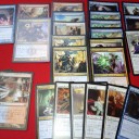 FNM