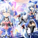 関東ファイナルズ（仮）