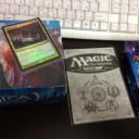 RTR買ってきました