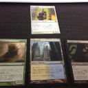 RTR買ってきました