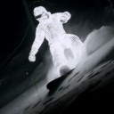 Ride on the Light
