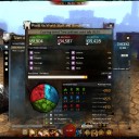 GW2攻城戦