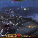 GW2攻城戦