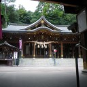 諸々の話(10/7)