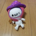 大垣トーナメントに行ってきました～魔法の呪文は？～