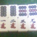 週末記×ドラフト×麻雀