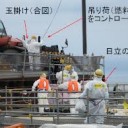 バッテリーが買えなかったから福一暴走d(￣ ￣)