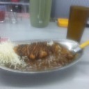【食道楽】カレーのチャンピオン