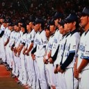 広瀬の満塁被弾で終わった。。。