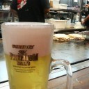 ライブ一泊旅行