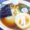 今日のランチ