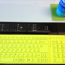 キーボード