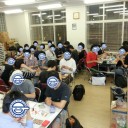結果報告　美嶋屋RTR発売記念ドラフト