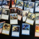 【RTR】発売記念シールド【2012/10/07】