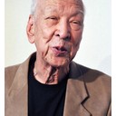 非MTG)　ここ最近で気になった時事　大滝秀治さん鬼籍に入る その他色々 / 朝日新聞社説「信じて、ぼくの言葉」-重い障害の少年が伝えたかったこと-を読んで　