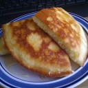 火曜　〓手続きとケガと〓