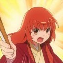 【エタフェス1週間前】予告先発【自信のある方はされてみてはいかがでしょうか】
