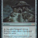 【新環境】SCGトップ8のサイドボード【インガオホー】