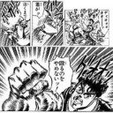 EDHのローカルルールについて【福井版】