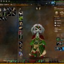 Guild Wars 2 その12