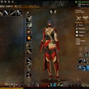 Guild Wars 2 その12