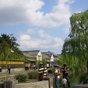 遊びほうけた疲れが