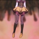 今週木曜は。