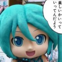 iPhoneに向かって話しかけたら奇跡が起こった