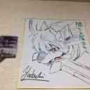 毎週水曜日は勝てる屋ヴァンガードデーと新製品情報！FFTCG10月のイベント激得情報も！