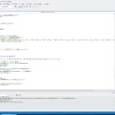 Visual Studio Express 2012 を使ってみた