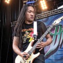 herman イケメンすぎわろたｗ