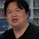 おえっ・・・
