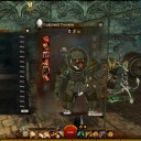 GW2lv80到達