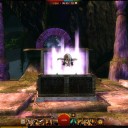 GW2lv80到達