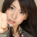 ひみつのアッコさん（身内向けってか必読）