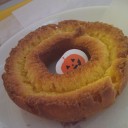 金曜　〓快晴とドーナツと〓