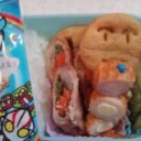 おいしいけれど（ヒミツ追記）