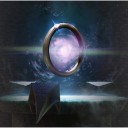 裁判官の L2+ プレイマット