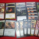 FNM