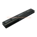Accu HP Pavilion dv6700