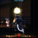 GW2ギルドとWvWvW