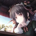 言語トレード希望