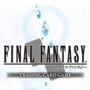 本日は勝てる屋でFFTCG全国キャラバン！