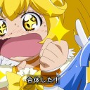ニコ動のおかげです