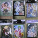 MMY委託品