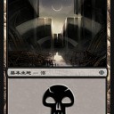 【スタン】新章・黒単吸血コントロール開幕
